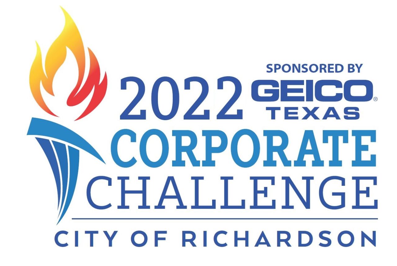 About Us Richardson Corporate Challenge